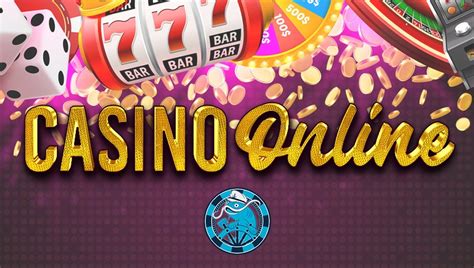 casino online aams lista